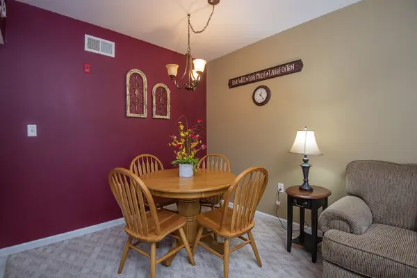 2743 Colonial Dr #112, Pigeon Forge, TN 37863