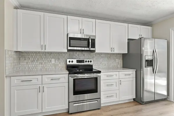 326 Stewarts Landing Cir, Smyrna, TN 37167