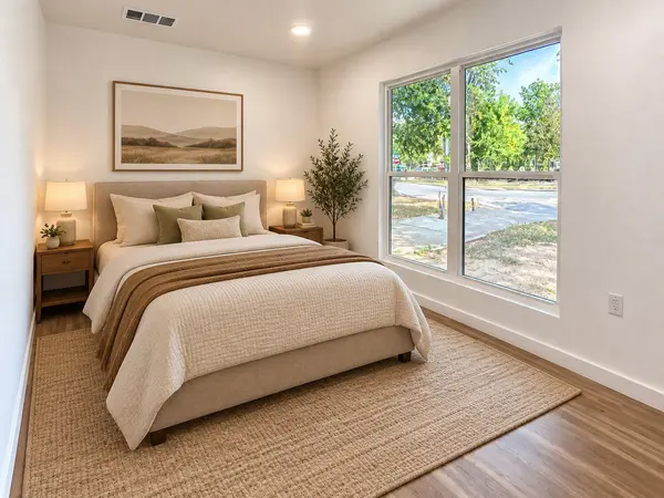 4905 Nesting WAY, Austin, TX 78744
