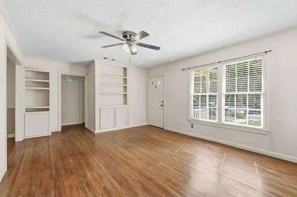 1502 Madison Ave, Austin, TX 78757