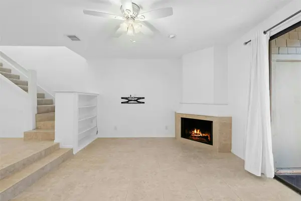 7122 Wood Hollow DR #73, Austin, TX 78731