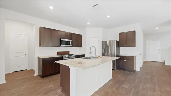 2924 PANTHER SPG, New Braunfels, TX 78130