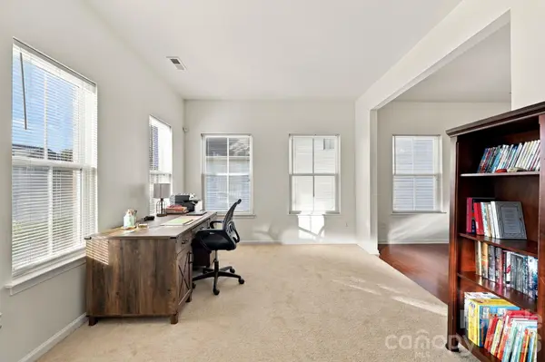 1495 Chase Prairie AVE, Concord, NC 28027