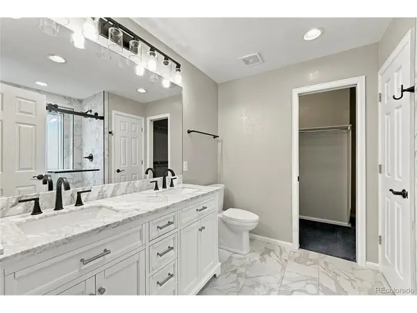 8603 E 105th, Henderson, CO 80640