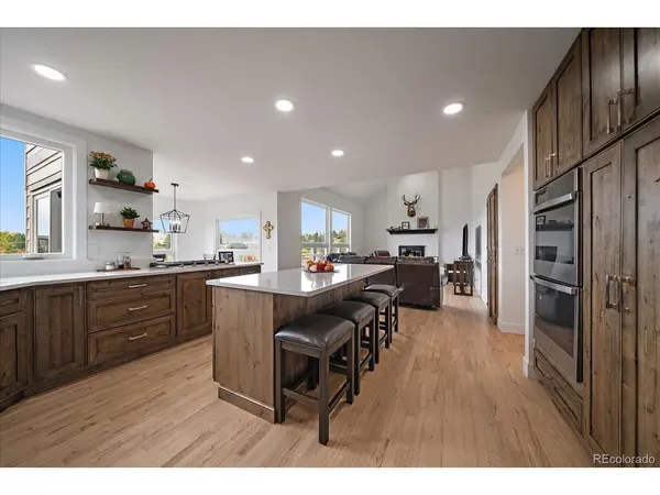 6339 S Netherland, Centennial, CO 80016