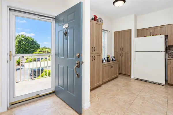 175 KINGS HWY #924, Punta Gorda, FL 33983