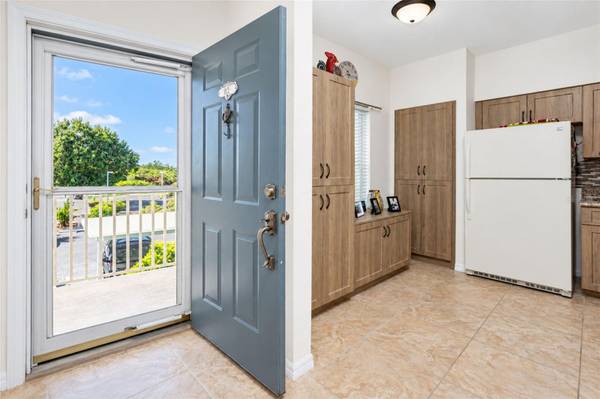 175 KINGS HWY #924, Punta Gorda, FL 33983