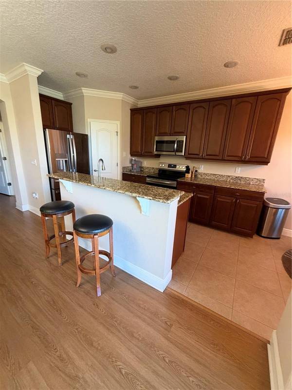 190 RIVERVIEW BND S #1015, Palm Coast, FL 32137