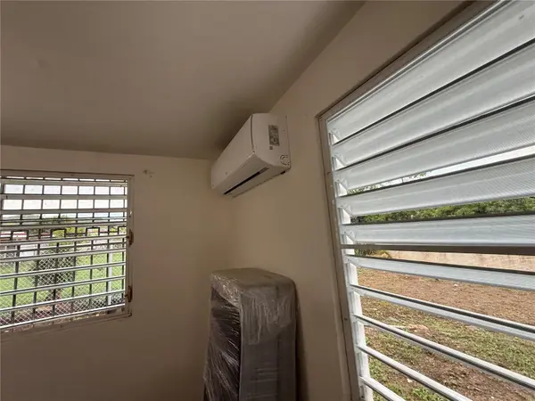SR-122 km 1.1 CALLE K URB RIVERSIDE #M-1, San German, PR 00683