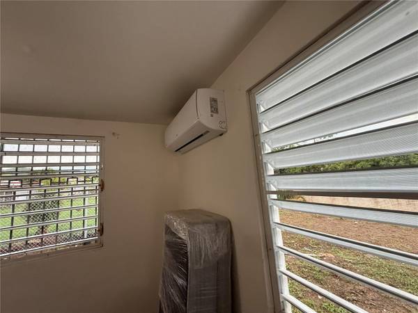 SR-122 km 1.1 CALLE K URB RIVERSIDE #M-1, San German, PR 00683