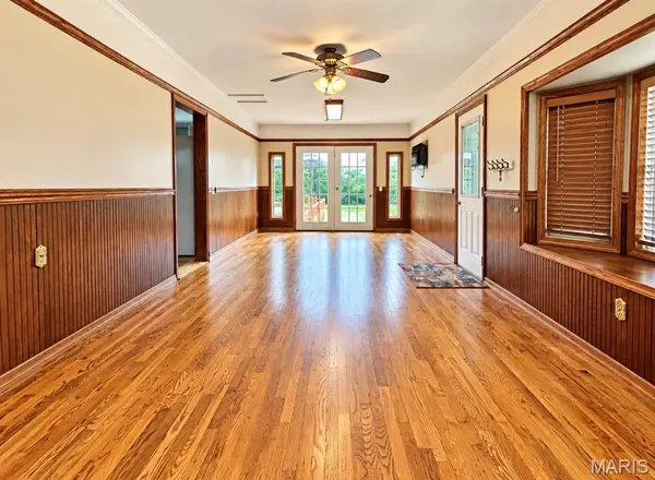 642 State Highway 21, Doniphan, MO 63935