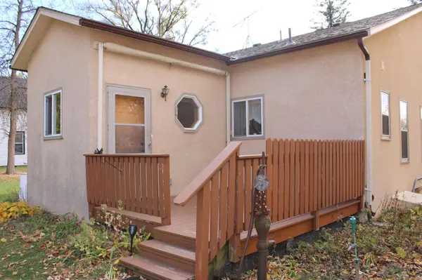 13814 Central AVE SE, Becker, MN 55308