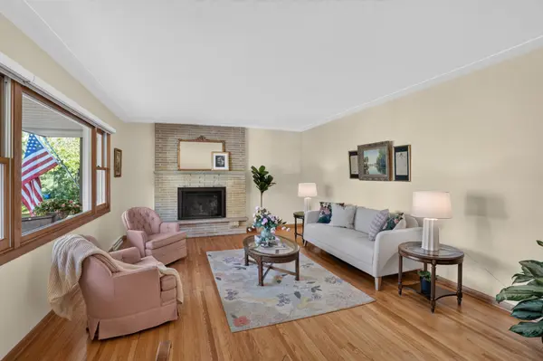 5615 Dale AVE, Edina, MN 55436
