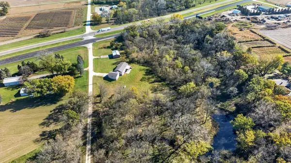 16291 630th ST, Kellogg, MN 55945