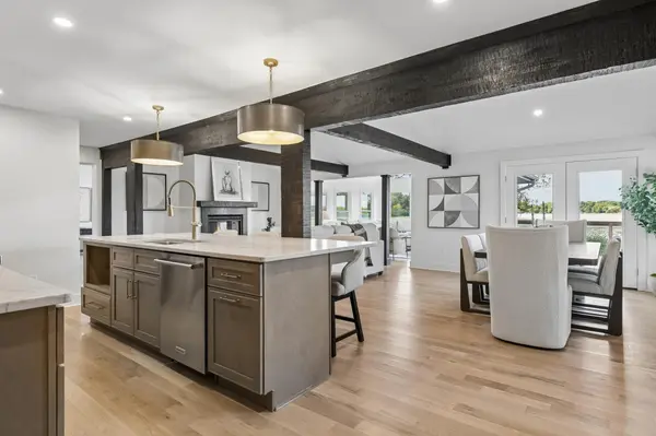 12056 Everton AVE, White Bear Lake, MN 55110