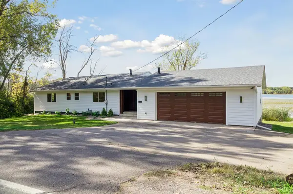 12056 Everton AVE, White Bear Lake, MN 55110