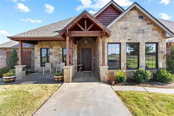 23929 E 1048 RD, Weatherford, OK 73096