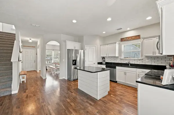 983 Shaw Ct, Murfreesboro, TN 37128