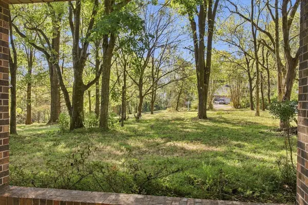 520 Mountain View Dr, Pulaski, TN 38478