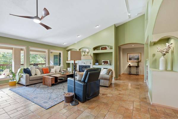 1555 N Freedom Rd., Wichita, KS 67230