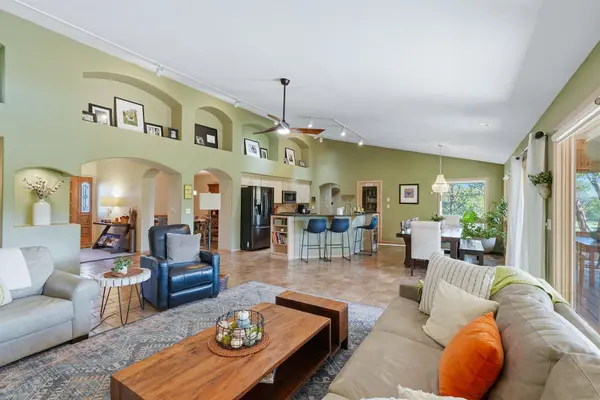 1555 N Freedom Rd., Wichita, KS 67230