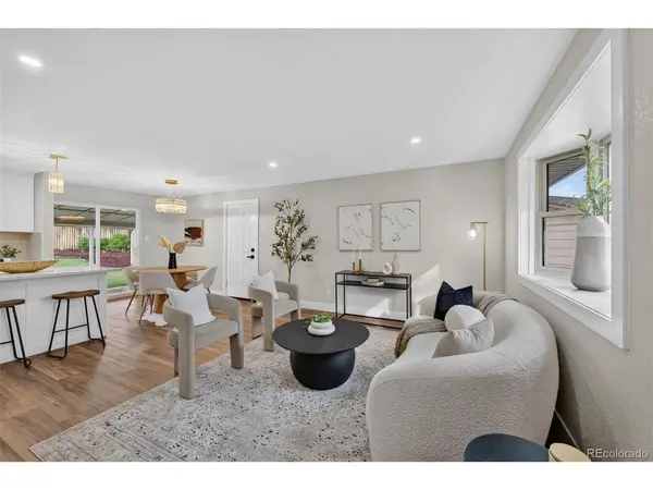 404 Neptune, Littleton, CO 80124