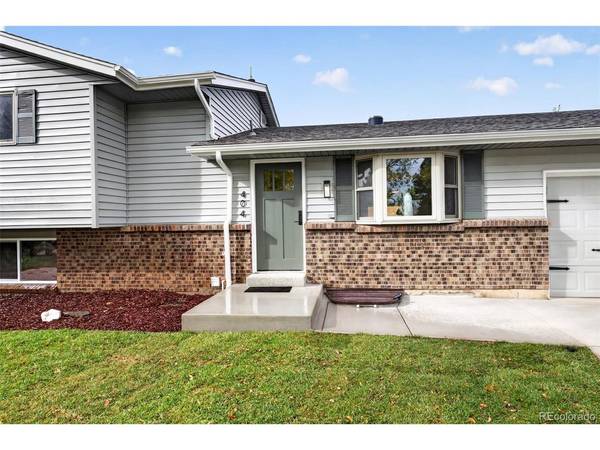 404 Neptune, Littleton, CO 80124