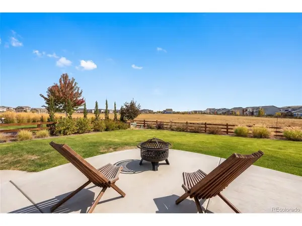121 Morgan, Erie, CO 80516