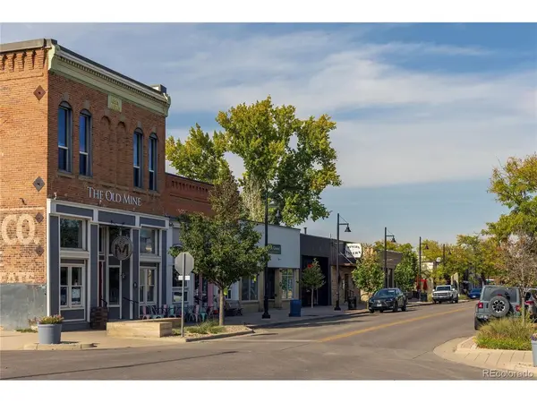 121 Morgan, Erie, CO 80516