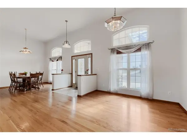 33003 E 152nd, Brighton, CO 80603