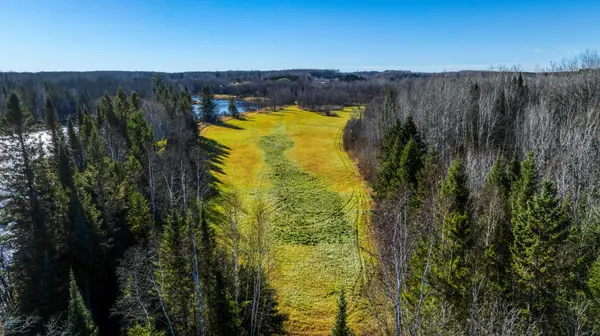 11221 Highway 2, Floodwood, MN 55736