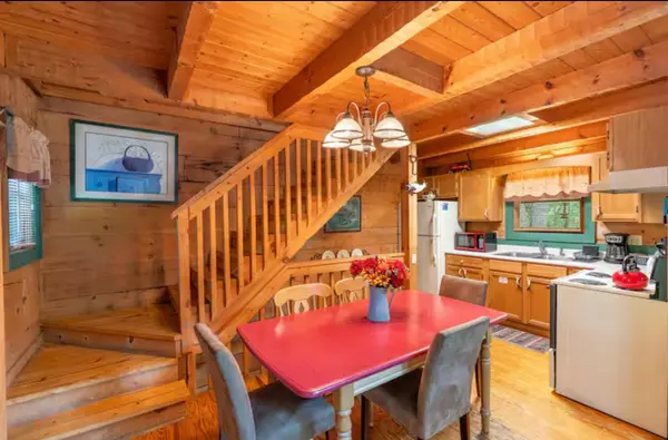 3570 Olde Tyme Way, Sevierville, TN 37862