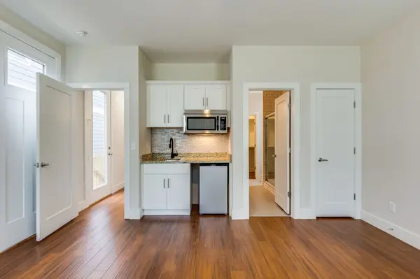 5906A Morrow Rd, Nashville, TN 37209