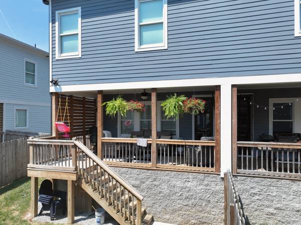 405B S 10th St, Nashville, TN 37206