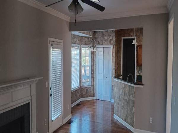 7003 Masonboro Dr, Spring Hill, TN 37174