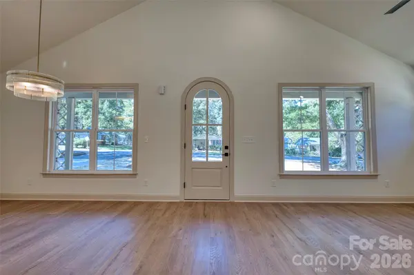 162 Shurley ST, Rock Hill, SC 29732
