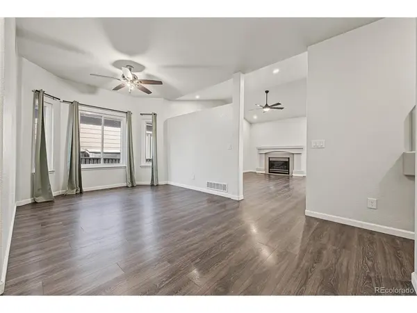 1323 W 111th, Northglenn, CO 80234