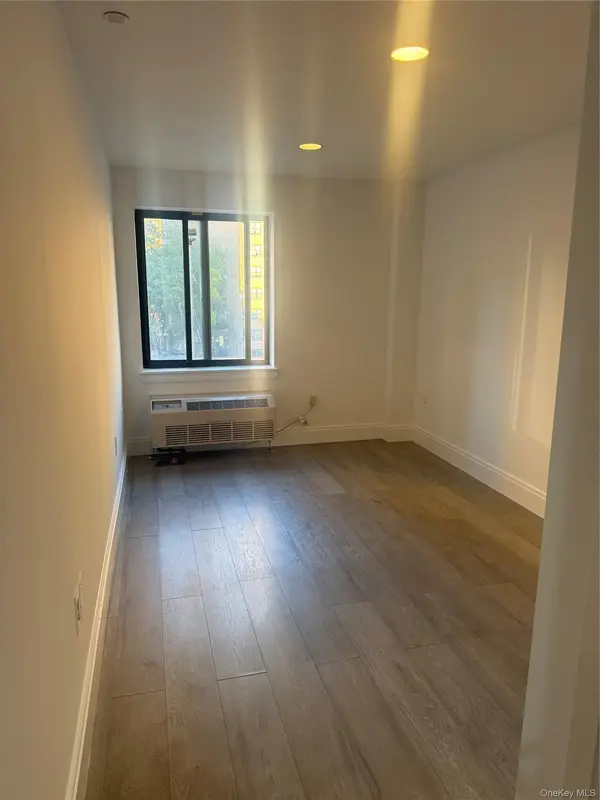 238 E 106st street #5E, New York (manhattan), NY 10029
