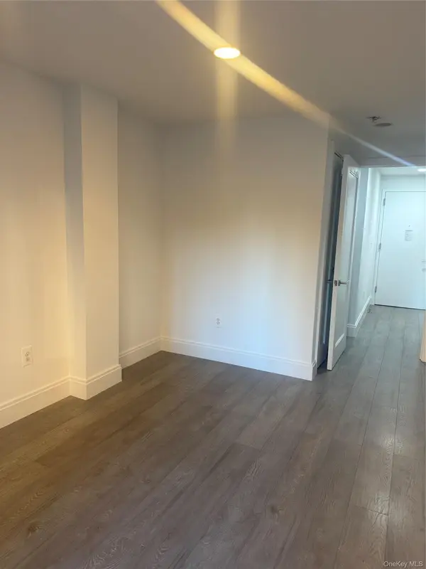 238 E 106st street #5E, New York (manhattan), NY 10029