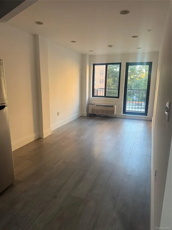 238 E 106st street #5E, New York (manhattan), NY 10029
