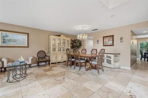 75 PUTTER DR, Palm Coast, FL 32164