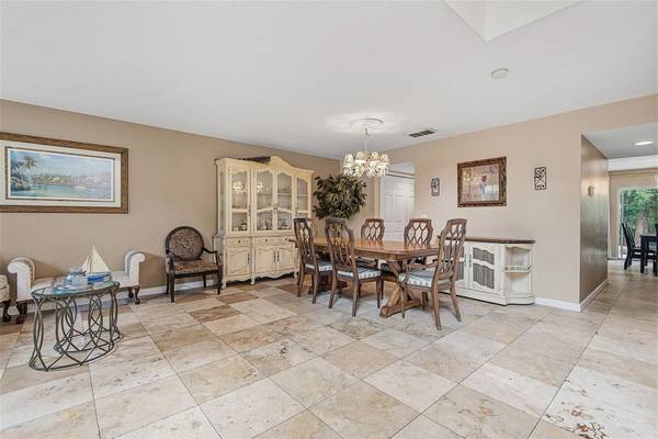 75 PUTTER DR, Palm Coast, FL 32164