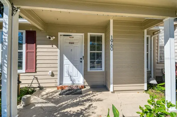 1960 CARP LN, Tallahassee, FL 32303