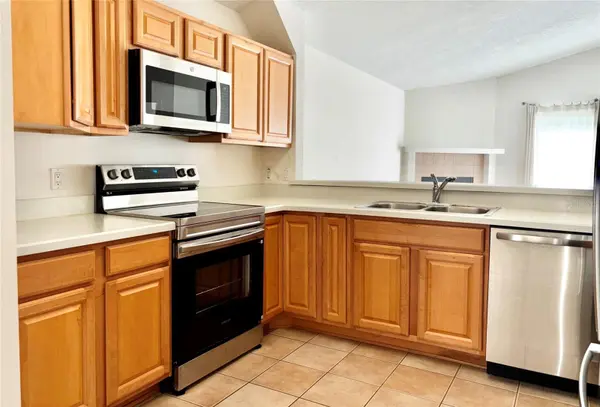 608 TURNSTONE TRCE, New Smyrna Beach, FL 32168