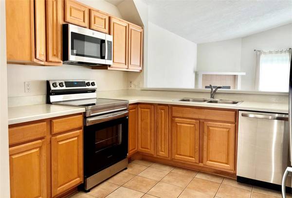 608 TURNSTONE TRCE, New Smyrna Beach, FL 32168