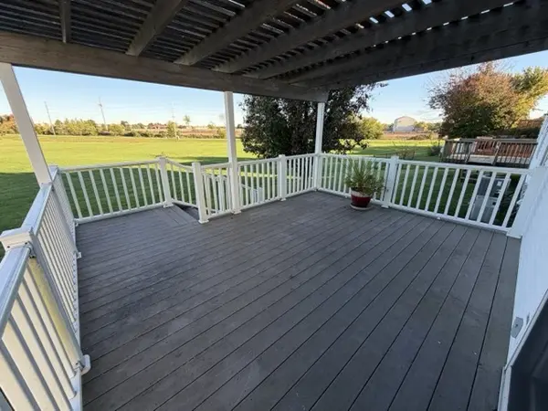 1232 Beacon Hill CT, Normal, IL 61761