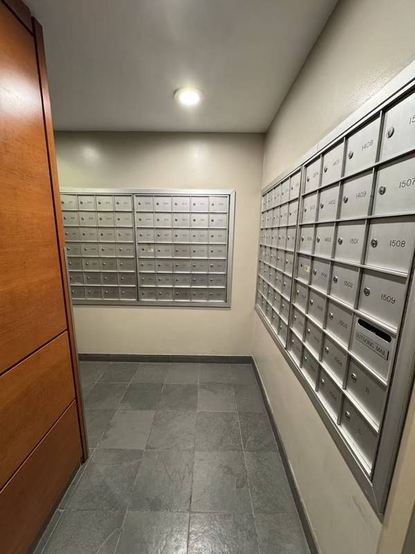 4950 N Marine DR #203, Chicago, IL 60640
