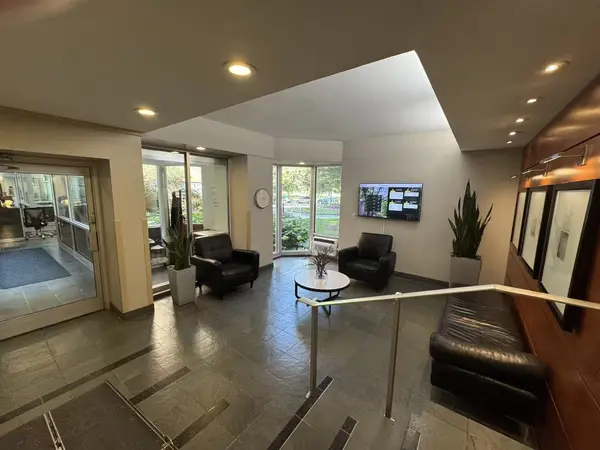 4950 N Marine DR #203, Chicago, IL 60640