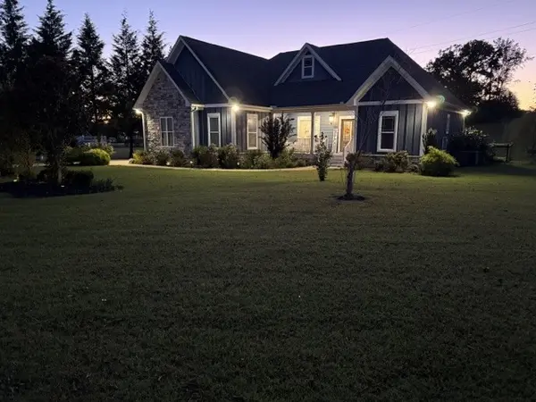 203 Oak Crest Dr, Sparta, TN 38583