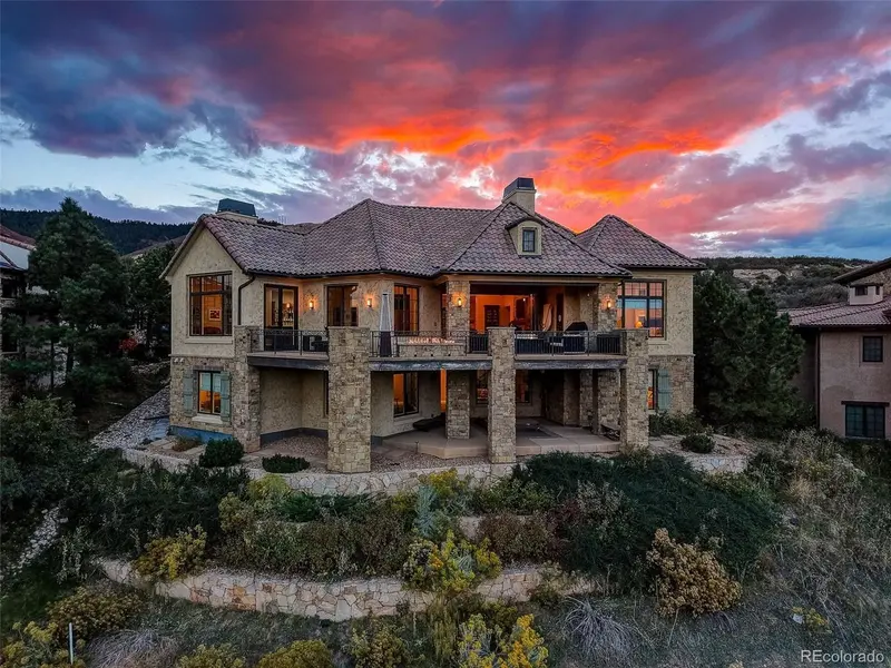 7230 Raphael, Littleton, CO 80125